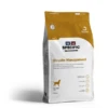 Specific Ccd Struvite Management – Hondenvoer – 12kg -Pets Care Verkoop 82192f080e6c75477ff70e2b0a2775d0841a5078e454c493e543f2d54d725a61