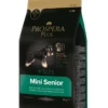 Prospera Plus Mini Senior 2 Kg -Pets Care Verkoop 8221a57aad0c65a19e6edf808b47f7a15161844c3955a473d6f4eb26b2a3e116