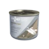 Trovet Ccl Recovery Liquid - Honden/Kattenvoer In Blik - 12x 200g -Pets Care Verkoop 834dd4de849b35e61ce5c4d512ef50c44e597670aa8ccc18dde3fb7c63e846a6