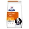 Hill's Prescription Diet C/d Multicare Urinary Care Hondenvoer Met Kip 4kg Zak -Pets Care Verkoop 834f9b9d9e59861523331bddbc8f08b04cdb5866b6568d70163c2472dcd9ea13