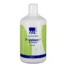 Physiovet Shampoo 500ml -Pets Care Verkoop 8509e4197ecc01aae00ebfffdd83997d728b0381a15251964c19d0fae0bc6f9c