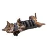 Thundershirt Kat -Pets Care Verkoop 854880001608 thundershirt kat