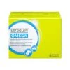 Seraquin Omega Hond 60Tabl 2.34G -Pets Care Verkoop 85774864107abbea4850c2cbb4fc2a5050c870f6f30b305523152c7758e19f9c