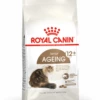 Royal Canin Ageing 12+ Kattenvoer 2kg 2 Royal Canin Ageing 12+ Kattenvoer 2kg -Pets Care Verkoop 85989b14e42ef2e42d9759722d957199f515ffaf3a94765abb59776798f0bcff