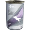 Trovet Cpf Puppy - Hondenvoer In Blik - 6x 400g -Pets Care Verkoop 8634561ee40bfe1e9f4f7b56a0c9c8d4fd44d7441e326ab0e3fae7ff906ff3d5
