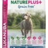 Eukanuba NaturePlus+ Puppy All Breeds Grainfree Salmon 10 Kg -Pets Care Verkoop 8710255142593