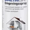 BEAPHAR Dimethicare Omgevingsspray 400 Ml -Pets Care Verkoop 8711231135486
