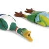 Beeztees Hondenspeelgoed Eend Met Eendengeluid Multi -Pets Care Verkoop 8712695081821