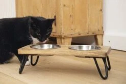 Pets Care Verkoop -Pets Care Verkoop 8712695178453 1