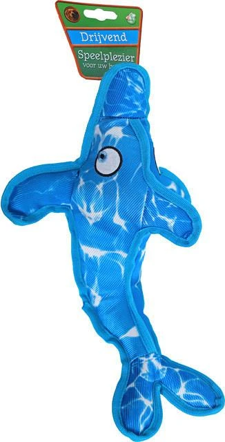 Boon Drijvende Vis 35 Cm 3 Boon Drijvende Vis 35 Cm