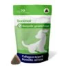 Sanimal Soepele Gewrichten 30 St -Pets Care Verkoop 8713112005161