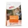 Prins Kattenvoer VitalCare Multicat 1,5 Kg -Pets Care Verkoop 8713595660079
