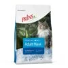 Prins Kattenvoer VitalCare Adult Maxi 1,5 Kg -Pets Care Verkoop 8713595670078