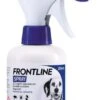 Frontline Spray 250 Ml -Pets Care Verkoop 8713942402109