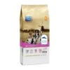 CaroCroc Hondenvoer Skin Support 12,5 Kg -Pets Care Verkoop 8714469006153