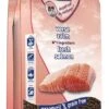 Renske Kattenvoer Super Premium Zalm 1,5 Kg -Pets Care Verkoop 8717185298758