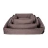 District 70 Hondenmand Shimmer Taupe -Pets Care Verkoop 8717202616244 4