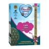 Renske Vers Hondenvoer Lam Graanvrij 375 Gr -Pets Care Verkoop 8720604240542