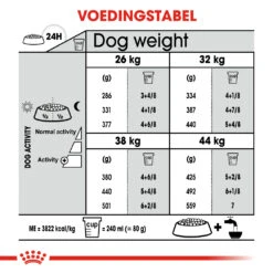Royal Canin Dental Care Maxi Hond 9kg -Pets Care Verkoop 89d65b8b468daa27720f35f98d1caf2e00f02fd3a52259cbd0d6ab6ded97cf9c 1