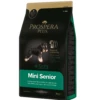 Prospera Plus Mini Senior - Hondenvoer - 8 Kg 2 Prospera Plus Mini Senior - Hondenvoer - 8 Kg -Pets Care Verkoop 89f7022a1f9123e59b01ecf5e7b5ff2cdd362f97f71eb9e35cf25265e9401e6d