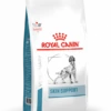 Royal Canin Skin Support - Hondenvoer - 7kg -Pets Care Verkoop 8c2cf039a35094ebd350b34334ae910a00aee8920b793854466d3837464337ac