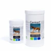 Canicart 500G -Pets Care Verkoop 8f47c8cc2593a581b7f13a42ff87fb235730e562a10dc75b58faf4ed5e9f41c4