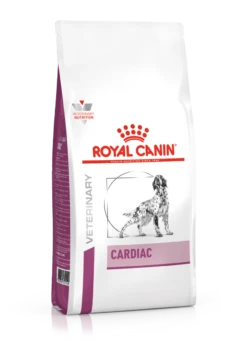 Royal Canin Cardiac 2 Kg