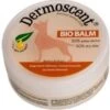 Dermoscent Bio Balm Hond 50ml 1 Dermoscent Bio Balm Hond 50ml -Pets Care Verkoop 9196e62ca0878566979a9e42f2536c207c8d3ef1325e6dc85ea999612ac50ff9
