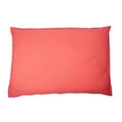 Hondenkussen Tivoli L -Pets Care Verkoop 920 352 92