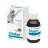 Sitalan 90ml 1 Sitalan 90ml -Pets Care Verkoop 94f5188dd1334ef305786ab3ec461be7bdc1b7ce6e8367c11eac8d867a7fa6ff