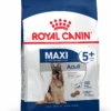 Royal Canin Maxi Adult 5+ Hondenvoer - 10kg -Pets Care Verkoop 973b75cdf9ac10b032d65da1c855b33bab300ba2b2e7f432437474d8538c14d6