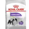 Royal Canin Sterilised X-small Hond 1,5kg -Pets Care Verkoop 97ad085031860a02694ed8b91b18bf02a815ae3f31f2d345b40e871f73ec767e