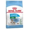 Royal Canin Mini Starter Mother & Babydog 8kg -Pets Care Verkoop 9b2e0bf798674f1dcae3728754d8d29b2fe35fe466109b04dbd50098b2f4f18f 1