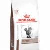 Royal Canin Hepatic - Kattenvoer - 4kg -Pets Care Verkoop 9bab5a644bb59fb4f7c51c975fdbcc5dc1088b3622f6bd246310de7c7323cdb8