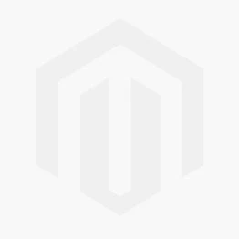 Purina Veterinary Diet NF - Kattenvoer - 5Kg 3 Purina Veterinary Diet NF - Kattenvoer - 5Kg