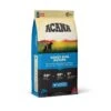 Acana Adult Hond 11,4kg -Pets Care Verkoop Acana Adult Dog Recipe