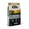 Acana Adult Small Breed Hond 6kg -Pets Care Verkoop Acana Adult Small Breed Recipe Dog