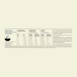 Acana Adult Small Breed Hond 6kg -Pets Care Verkoop Acana Adult Small Breed Recipe Dog Dosage