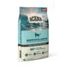 Acana Bountiful Catch Kat 1,8kg