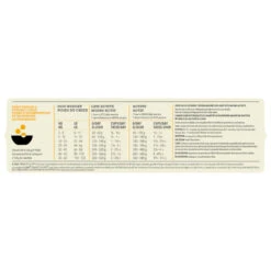 Acana Classics Prairie Poultry Hond 11,4kg -Pets Care Verkoop Acana Classics Prairy Poultry Dog Dosage 1