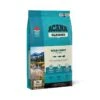 Acana Classics Wild Coast Hond 6kg -Pets Care Verkoop Acana Classics Wild Coast Dog 2