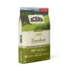 Acana Grasslands Kat 1,8kg -Pets Care Verkoop Acana Grasslands Cat 1