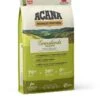 Acana High Proteïn Grasslands Hond 6kg -Pets Care Verkoop Acana Highest Protein Grassland Dog 2