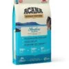 Acana Highest Proteïn Pacifica Hond 6kg -Pets Care Verkoop Acana Highest Protein Pacifica Dog 2