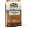 Acana High Proteïn Ranchlands Hond 2kg -Pets Care Verkoop Acana Highest Protein Ranchlands Dog 1