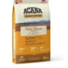 Acana Highest Proteïn Wild Prairie Hond 6kg -Pets Care Verkoop Acana Highest Protein Wild Prairy Dog 2