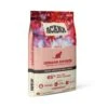 Acana Indoor Entrée Kat 1,8kg -Pets Care Verkoop Acana Indoor Entree Cat 1