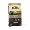 Acana Light & Fit Hond 11,4kg 1 Acana Light & Fit Hond 11,4kg -Pets Care Verkoop Acana Light Fit Recipe Dog