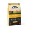 Acana Puppy Hond 6kg -Pets Care Verkoop Acana Puppy Recipe 2
