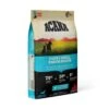 Acana Puppy Small Breed Hond 6kg -Pets Care Verkoop Acana Puppy Small Breed Recipe
